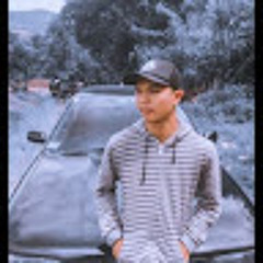 Muhammad Sofiansyah