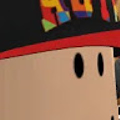 Dumbred