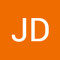 JD DJ