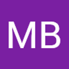 MB B