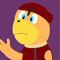 Stephen Peterson (rctGuy)