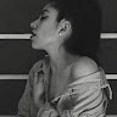Paula Salto