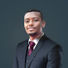 Abdallateef Abdalla