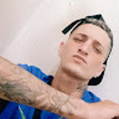 luiz martins