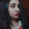 Ane Martins