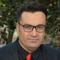 abbas nazar