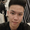 Việt Quốc