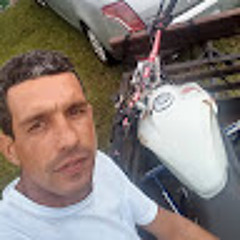 Deivison Rodrigues