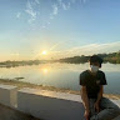 Sai Thiha