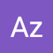 Az Jargaaa