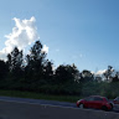 Sidoine Bediang