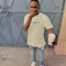 T_djy Lepenseur