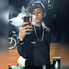 User 848107571