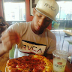 CalebRashad