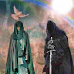 psychedelics2008