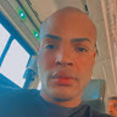 Renan Mattos