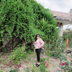 bertilaespada espadalidia