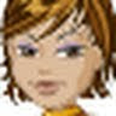 User 774769050