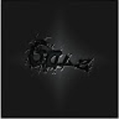 G.D.L.S WOS