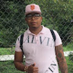 Daniel alberto Cardenas