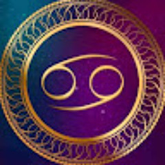 User 918892109