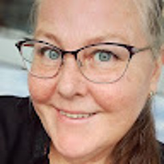 Camilla Viman