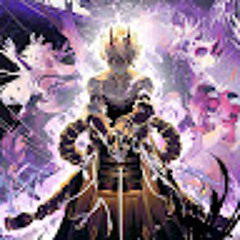 🙂‍↔️🙂‍↔️🙂‍↔️