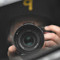 Cam Filmz