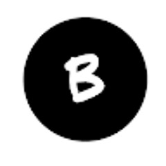 BLACKY YT