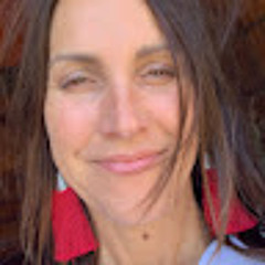 Stephanie Culen