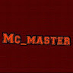 mc_master 2.0