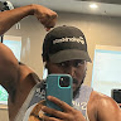 Terrell Taylor