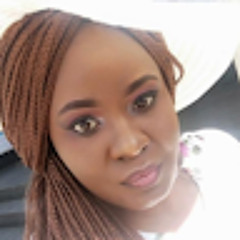 3_kinds_of_knowledge_pt_14_pastor_chris_oyakhilome_mp3_57757.mp3