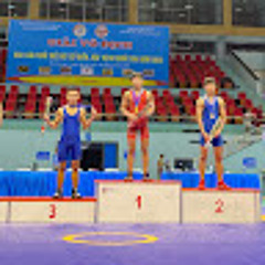 Nguyễn Hữu Hào