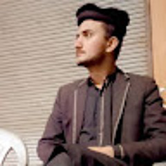 Amir khan