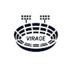 VIRAGE ً