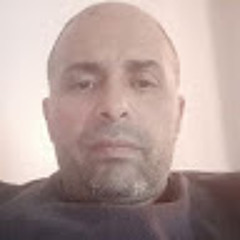 Ehablol11