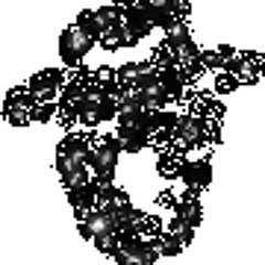 Коля Набойченко