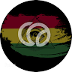 Sheron perera