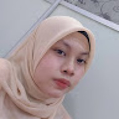Syamira Anuar