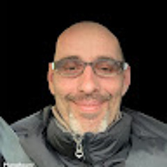 Jiří Sperka