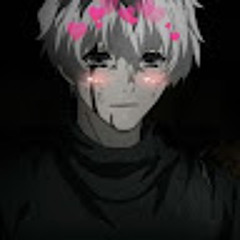 dead inside n1