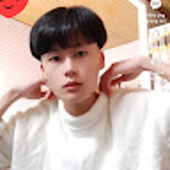 Anh Đức Phan