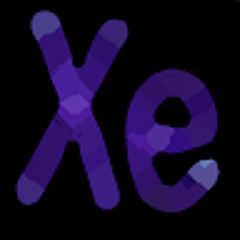Ksenon Xe