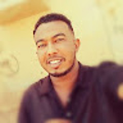 قصي القاسم