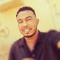 قصي القاسم