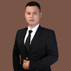 hasbi imam syahputra