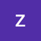 Ezen.