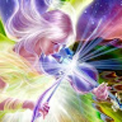 Людмила Захарова