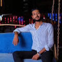 Hosam Elnasraby